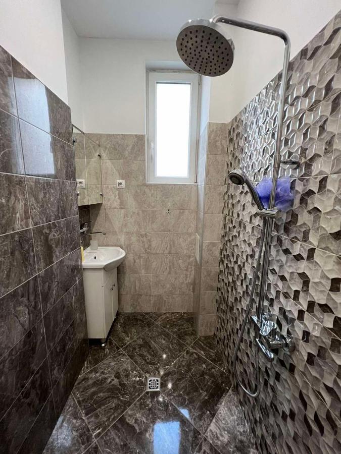 Апартамент Citypulse In Ideal Center W Working Space София